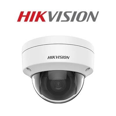 دوربین هایک ویژن مـدل DS-2CD1143G0-I | ویژن آرا سیستم