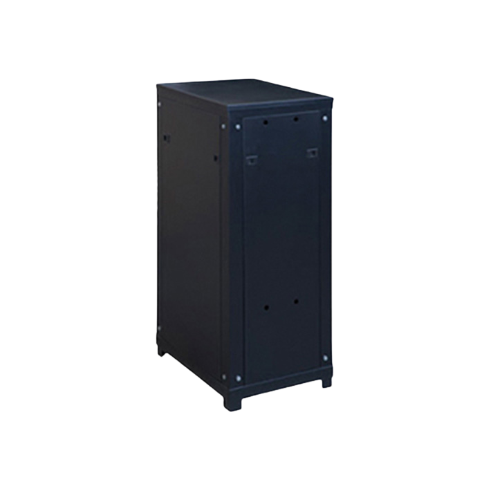 کابینت باتری B9 | ویژن آرا سیستم | فروش محصولات باتری و کابینت باتری