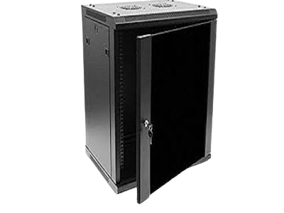 کابینت باتری B16 | ویژن آرا سیستم | همراه با ضمانت و گارانتی