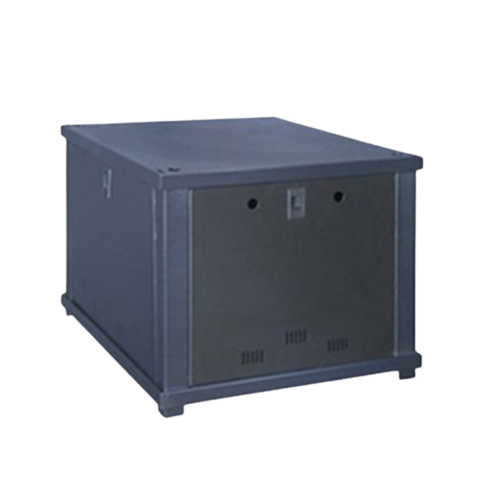 کابینت باتری B2 | ویژن آرا سیستم