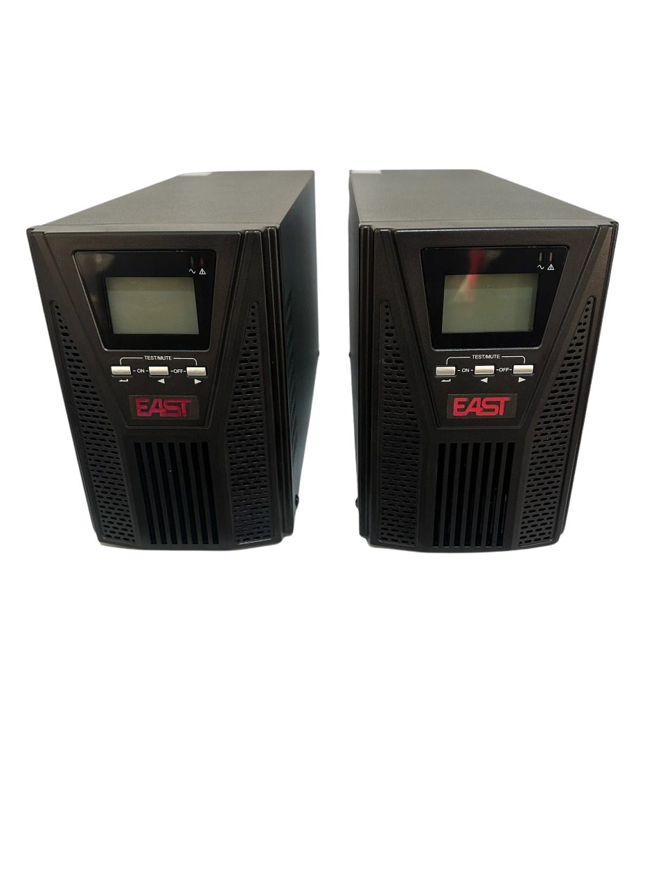 یو پی اس 2 کاوا آنلاین باتری خارجی (اکسترنال باتری) | ویژن آرا سیستم