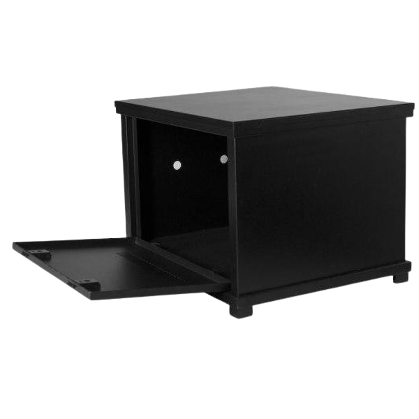 کابینت باتری B3 | ویژن ارا سیستم فروش محصولات برقی