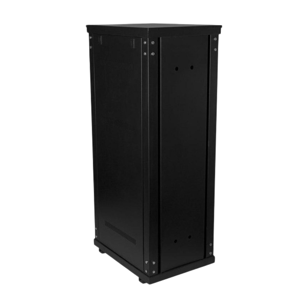 کابینت باتری B12 | ویژن آرا سیستم | فروش محصولات استابلایزر و باتری