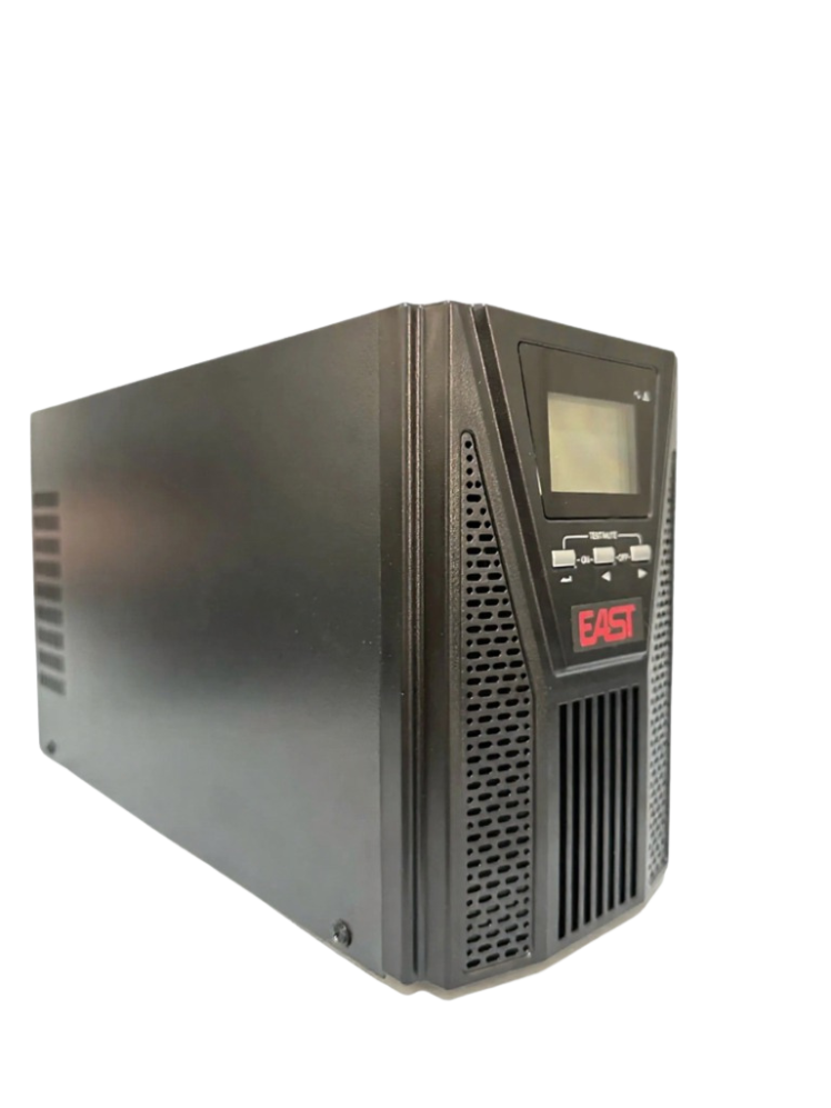 یو پی اس 1 کاوا آنلاین باتری خارجی (اکسترنال باتری) | ویژن آرا سیستم