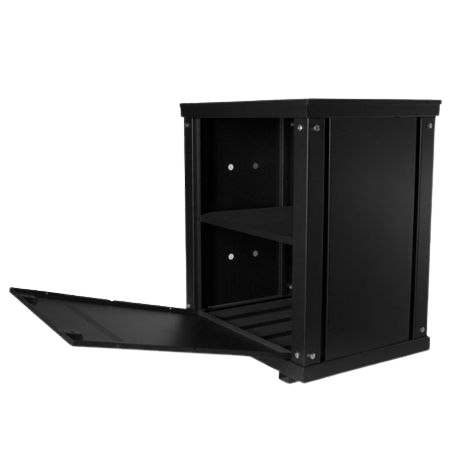 کابینت باتری B6 | ویژن آرا سیستم فروش کابینت باتری و استابلایزر