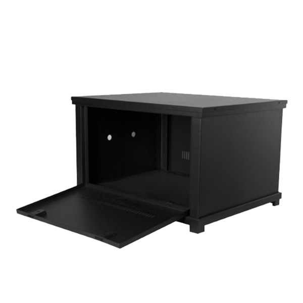 کابینت باتری B1 | ویژن آرا سیستم