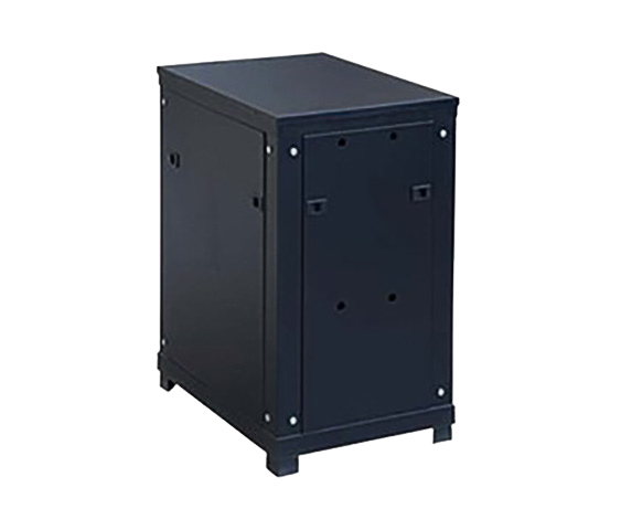 کابینت باتری B4 | ویژن ارا سیستم فروش استابلایزر و یو پی اس